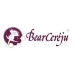 BearCereJu  Logo