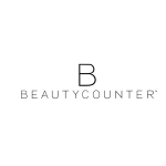 BeautyCounter Logo