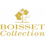 Boisset Collection Logo