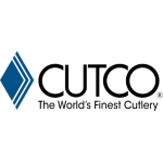 Cutco Logo