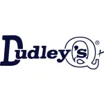 Dudley Beauty Logo