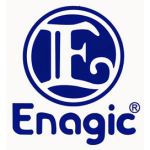 Enagic Group Logo