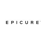 Epicure Logo