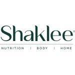 Shaklee  Logo