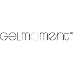 GelMoment Logo