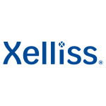 Xelliss Logo