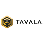 Tavala Logo