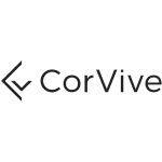 Corvive Logo