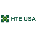 HTE USA Logo