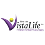 VistaLife Logo