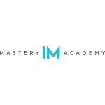 IM Master Academy Logo