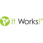 It Works! Global Logo