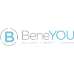 BeneYou Logo