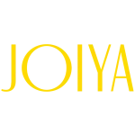 Joiya Logo