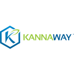 Kannaway Logo