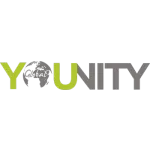 Global YOUnity Logo