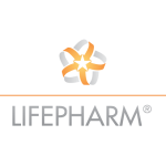 LifePharm Logo