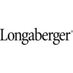 The Longaberger Company Logo