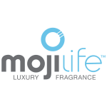 MojiLife Logo