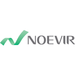 Noevir Co. Ltd. Logo