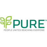 PURE Logo