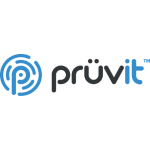 Pruvit Ventures Logo