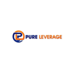 Pure Leverage Logo