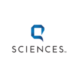 QSciences Logo