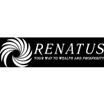 Renatus Logo