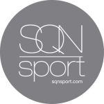 SQN Sport Logo