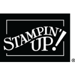 Stampin' Up! Logo