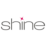 Shine Cosmetics Logo