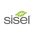 Sisel International Logo