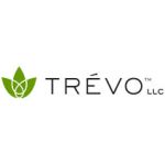 Trevo Logo