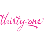 Thirty-One Gifts Logo