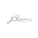 jBloom Logo