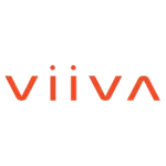 Viiva Logo