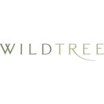 Wildtree Logo