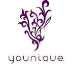 Younique Logo