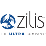 Zilis Logo