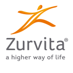 Zurvita Logo