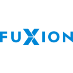 FuXion Logo