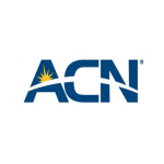 ACN Logo