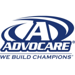 Advocare Logo