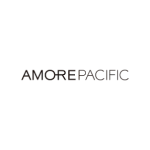 Amore Pacific Logo