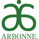 Arbonne  Logo