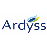 Ardyss  Logo