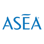 ASEA Logo