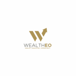 Wealtheo Logo