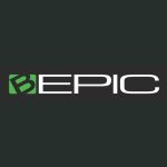 B-Epic Logo